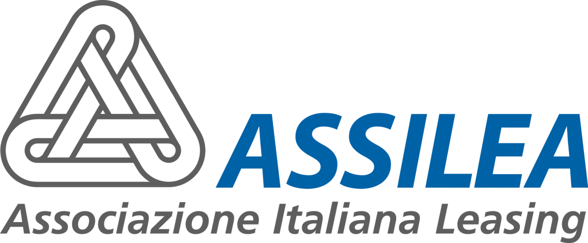 Assilea Logo