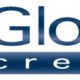 Logo-Global-Invest