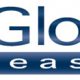 Logo-Global-Leasing