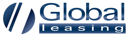 Global Leasing