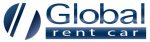 Logo-Global-Rent-Car