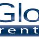 Logo-Global-Rent-Car